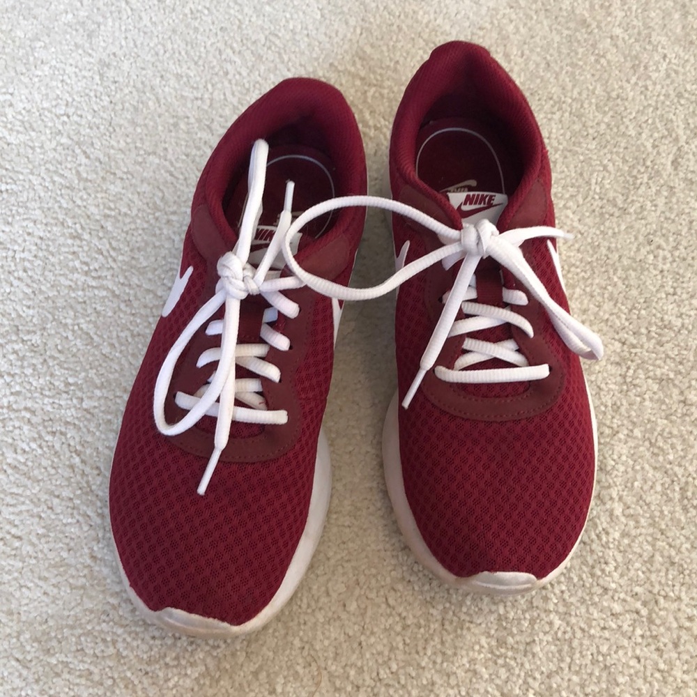 Nike roshe